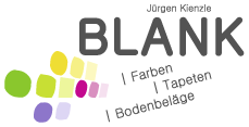 Farben Blank GmbH